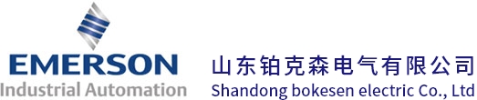 湖北凌潤(rùn)光電科技有限公司官方網(wǎng)站